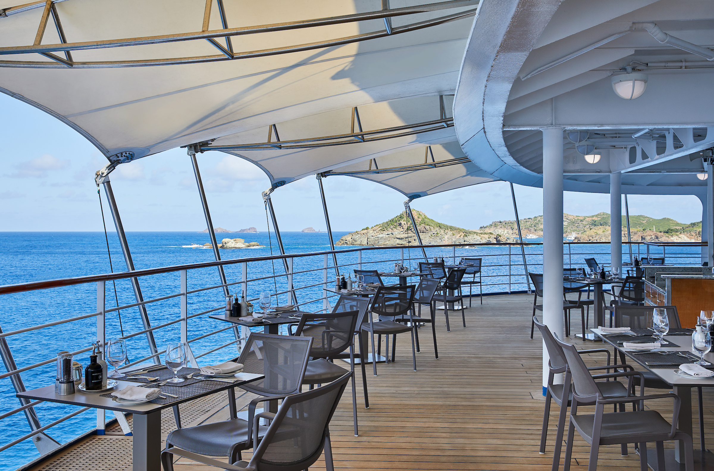 Silversea - Silver Shadow - La Terrace.jpg